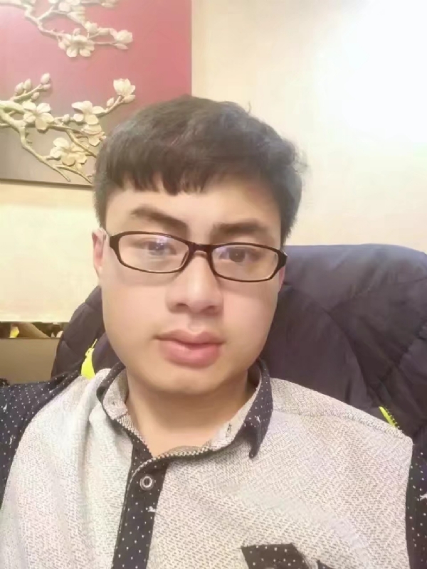 归宿的第三张照片--常宁闪婚服务中心