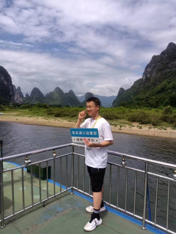 决胜时刻的第三张照片--常宁闪婚服务中心