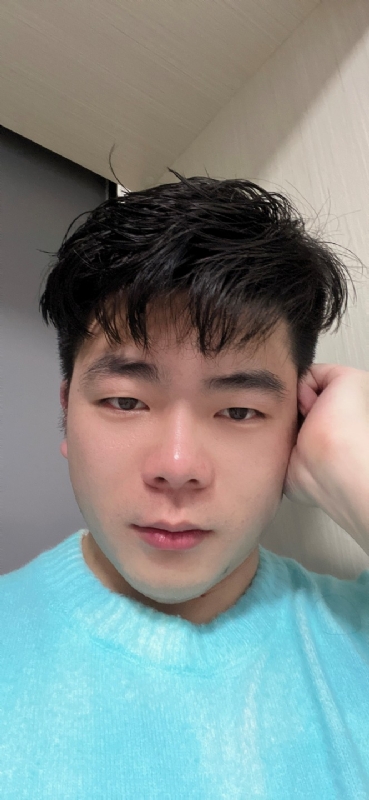 衡阳相亲的第二张照片--常宁闪婚服务中心
